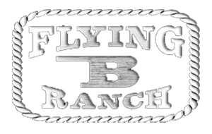 Flying B Ranch & Horse Motel